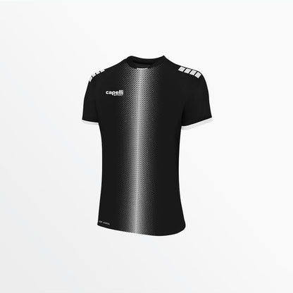 Women's Madison II Rhombus Jersey | Capelli Sport Trending