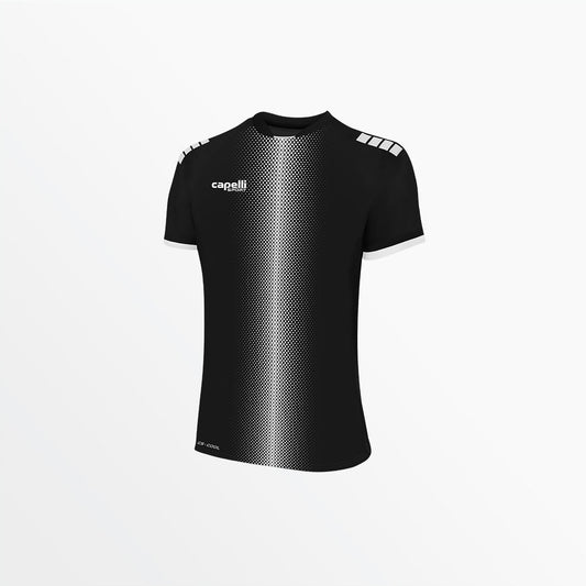 Women's Madison II Rhombus Jersey | Capelli Sport Trending