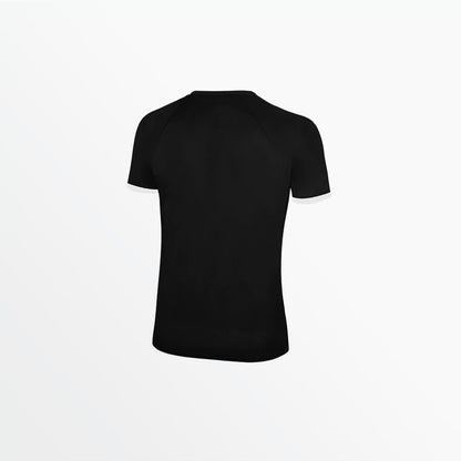 Women's Madison II Rhombus Jersey | Capelli Sport Trending