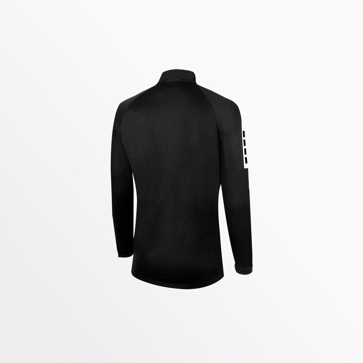 Women's Madison Pique 1/4 Zip Top | Capelli Sport Trending