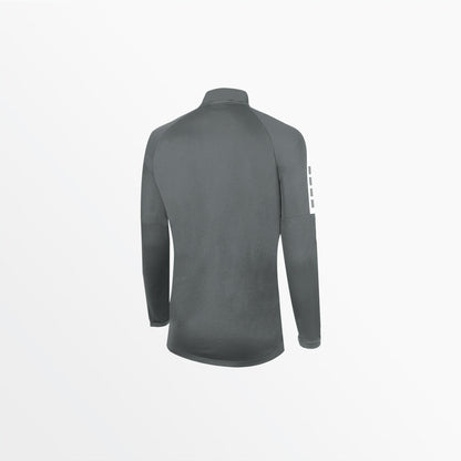 Women's Madison Pique 1/4 Zip Top | Capelli Sport Trending