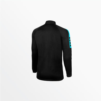 Women's Madison Training Jacket | Capelli Sport Best Seller