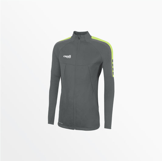 Women's Madison Training Jacket | Capelli Sport Special Offer