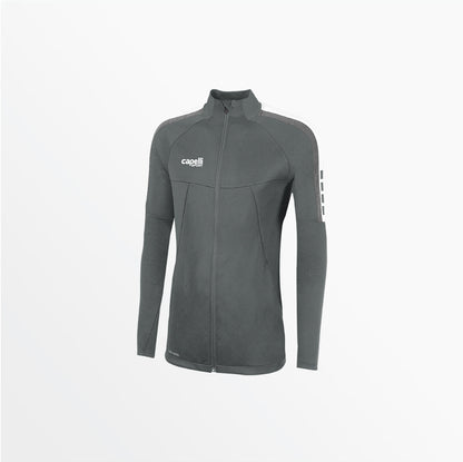 Women's Madison Training Jacket | Capelli Sport Sale