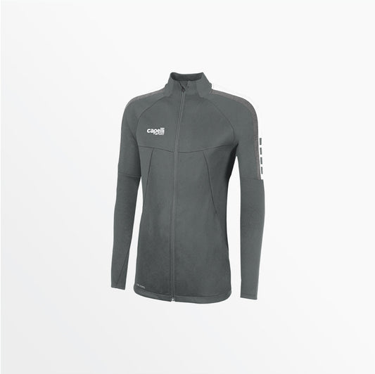 Women's Madison Training Jacket | Capelli Sport Sale