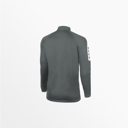 Women's Madison Training Jacket | Capelli Sport Sale