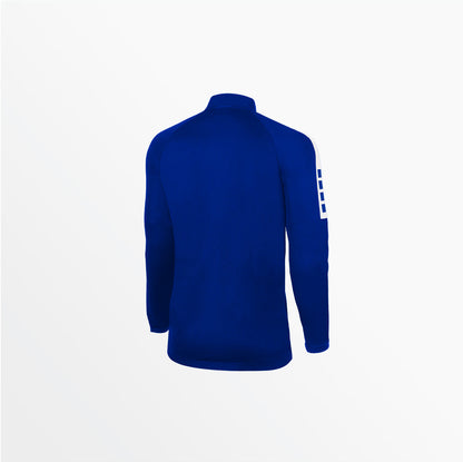 Women's Madison Training Jacket | Capelli Sport Trusted