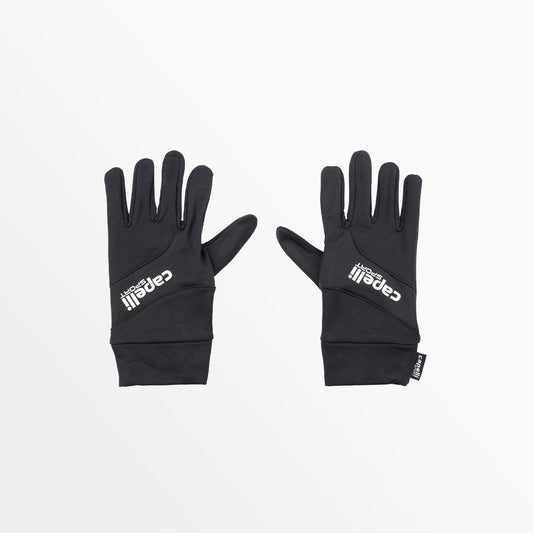 Youth Capelli Sport Soccer Fielder Glove | Capelli Sport Featured