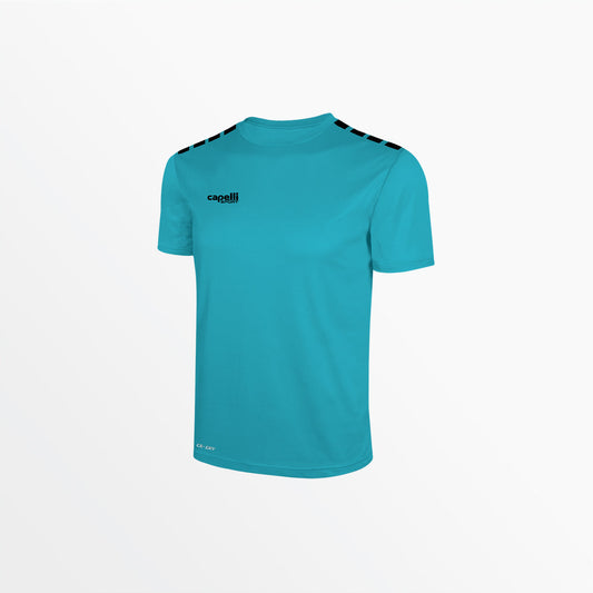 Youth Team Jersey | Capelli Sport Value