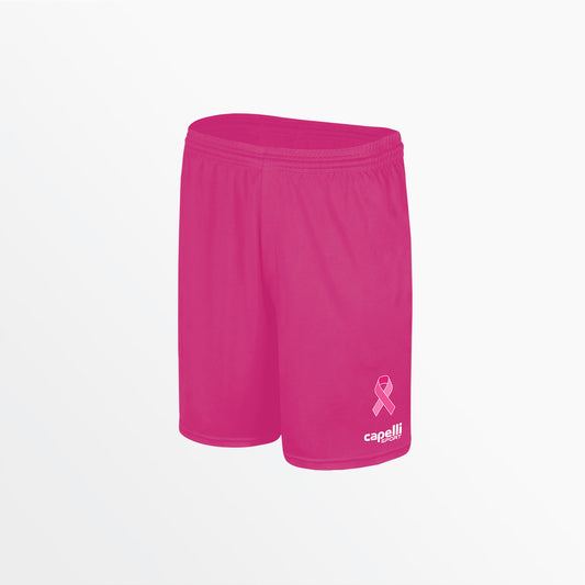 Bca Youth Team Match Shorts | Capelli Sport Hot Sale