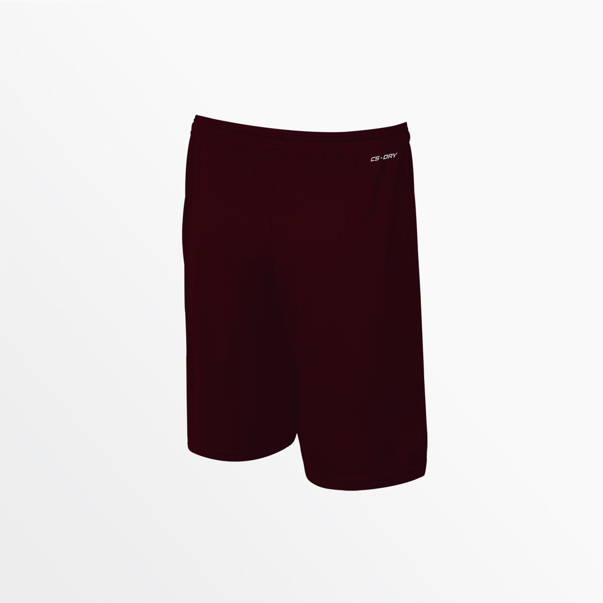 Youth Team Match Shorts With 4 Cubes | Capelli Sport Smart Buy