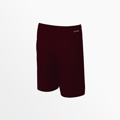 Youth Team Match Shorts With 4 Cubes | Capelli Sport Smart Buy
