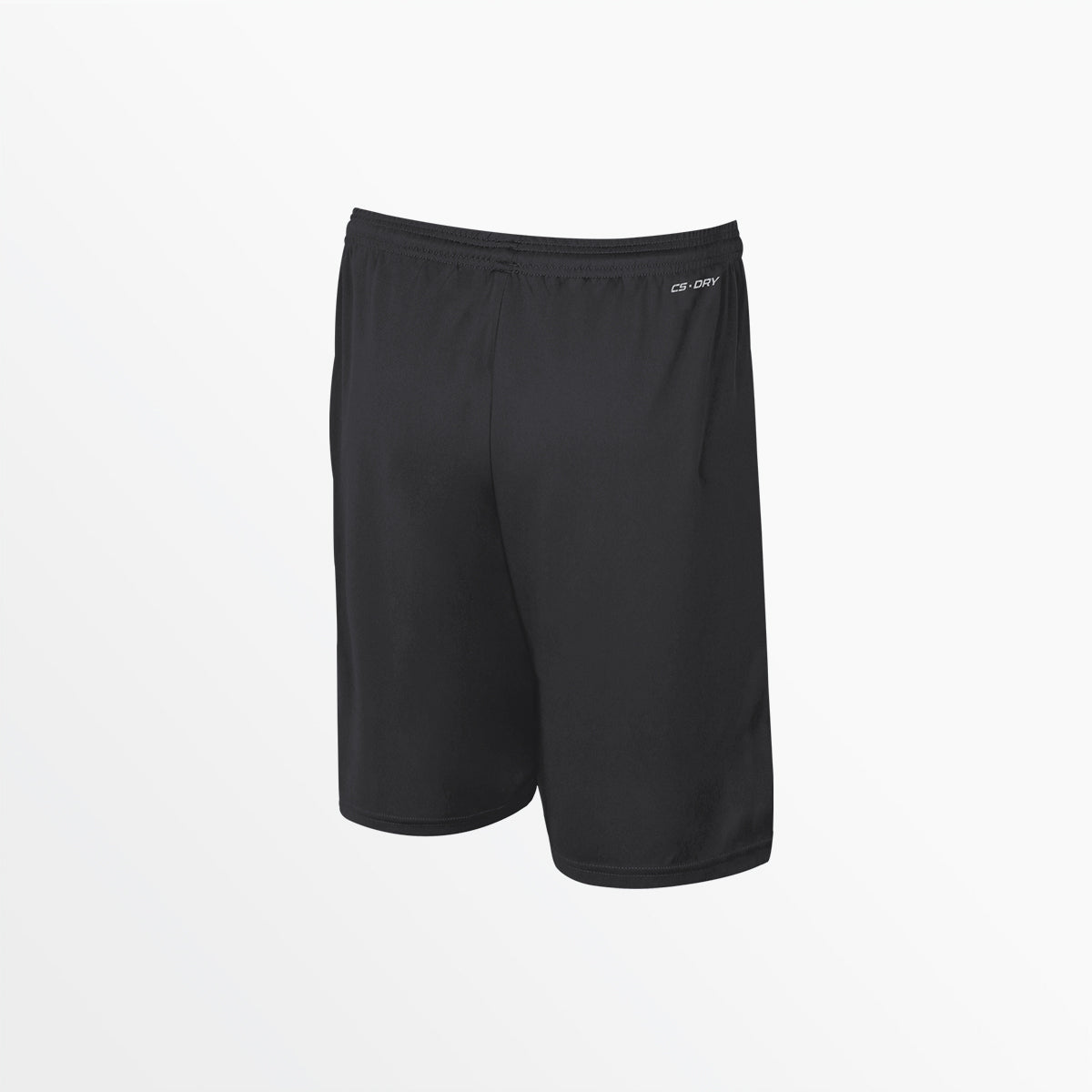 Youth Team Match Shorts | Capelli Sport Top Pick