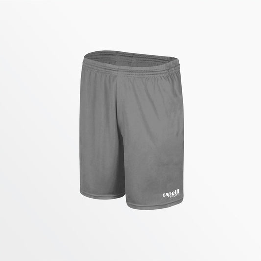 Youth Team Match Shorts | Capelli Sport Signature