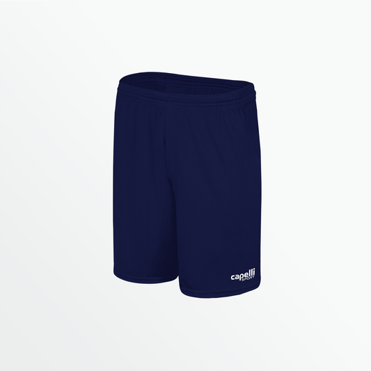 Youth Team Match Shorts | Capelli Sport Special Offer