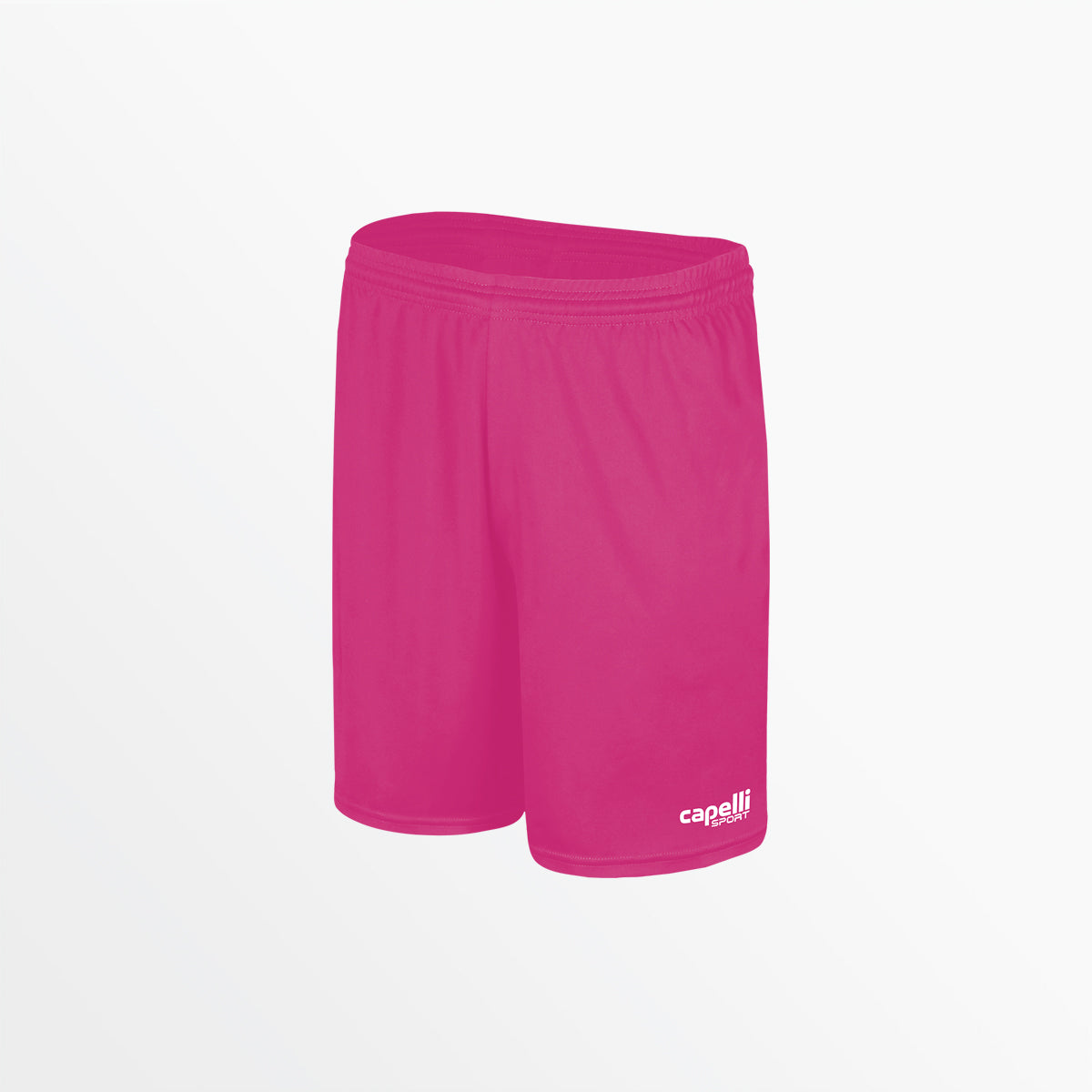 Youth Team Match Shorts | Capelli Sport Trending