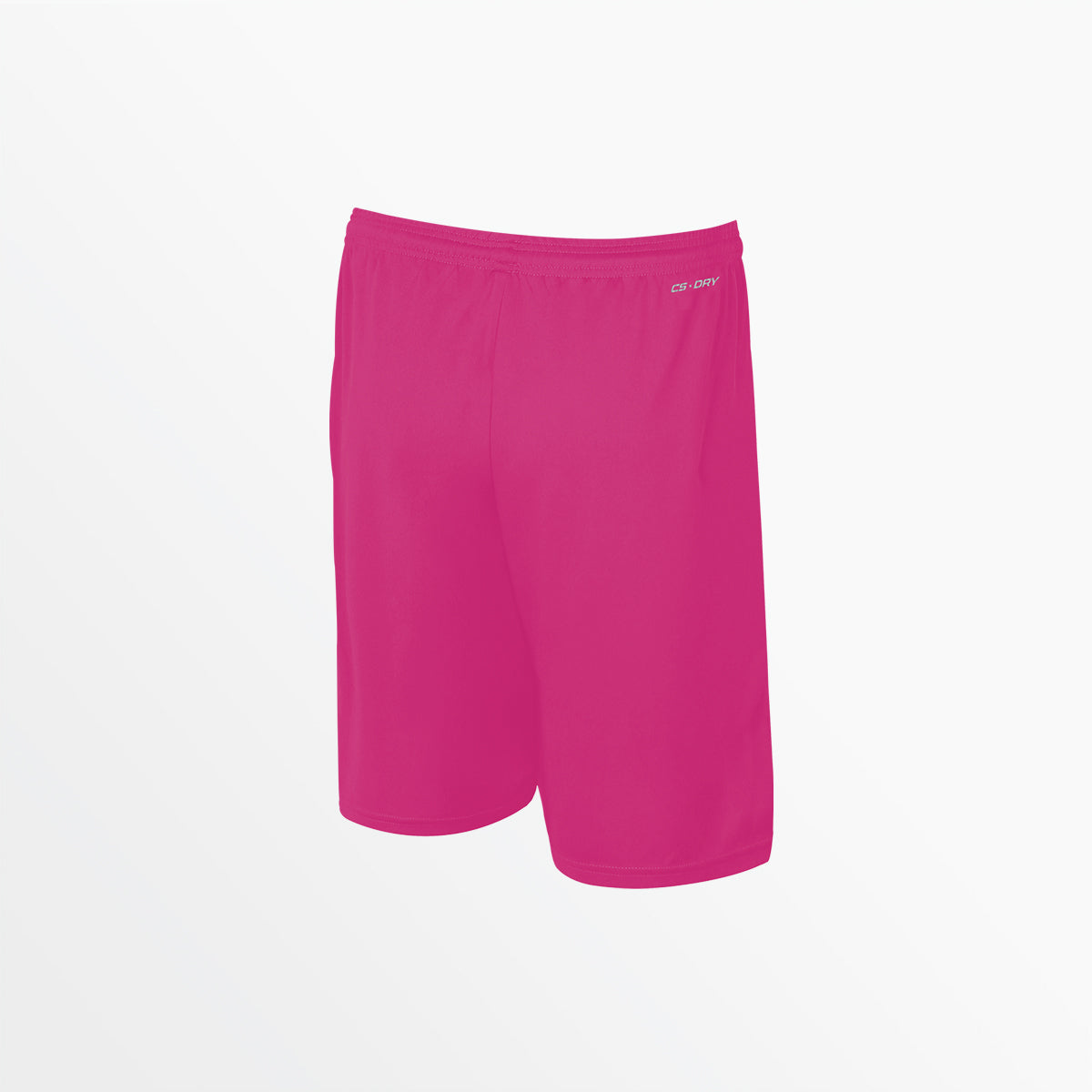 Youth Team Match Shorts | Capelli Sport Trending