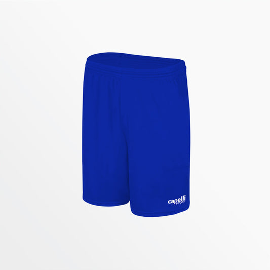 Youth Team Match Shorts | Capelli Sport Essential