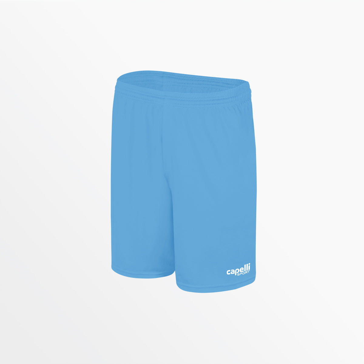Youth Team Match Shorts | Capelli Sport Customer Favorite