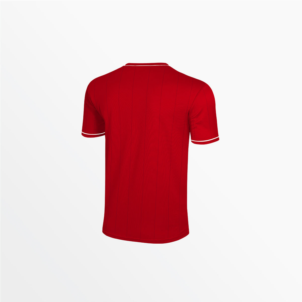 Youth Empire Knit Stripe Jersey | Capelli Sport Classic