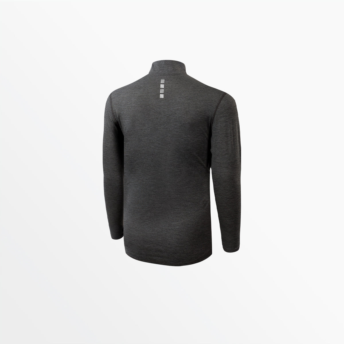 Youth 1/4 Zip Running Top | Capelli Sport Quality
