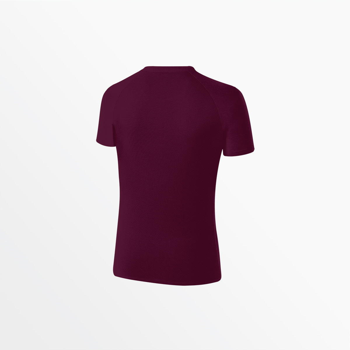 Women's Basics II Training Jersey | Capelli Sport Best Seller