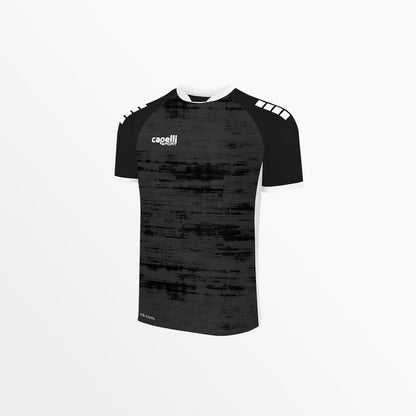Adult Madison Blur Jersey | Capelli Sport Trusted