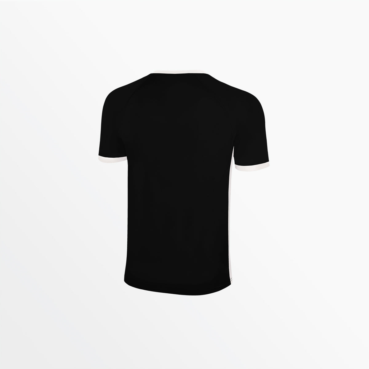 Adult Madison Blur Jersey | Capelli Sport Trusted