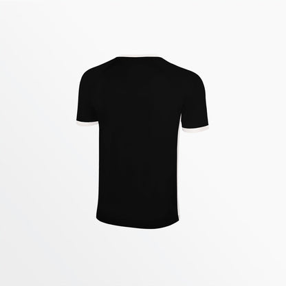 Adult Madison Blur Jersey | Capelli Sport Trusted