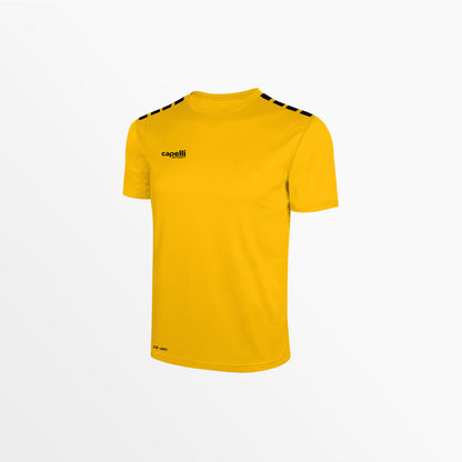 Adult Team Jersey | Capelli Sport Signature