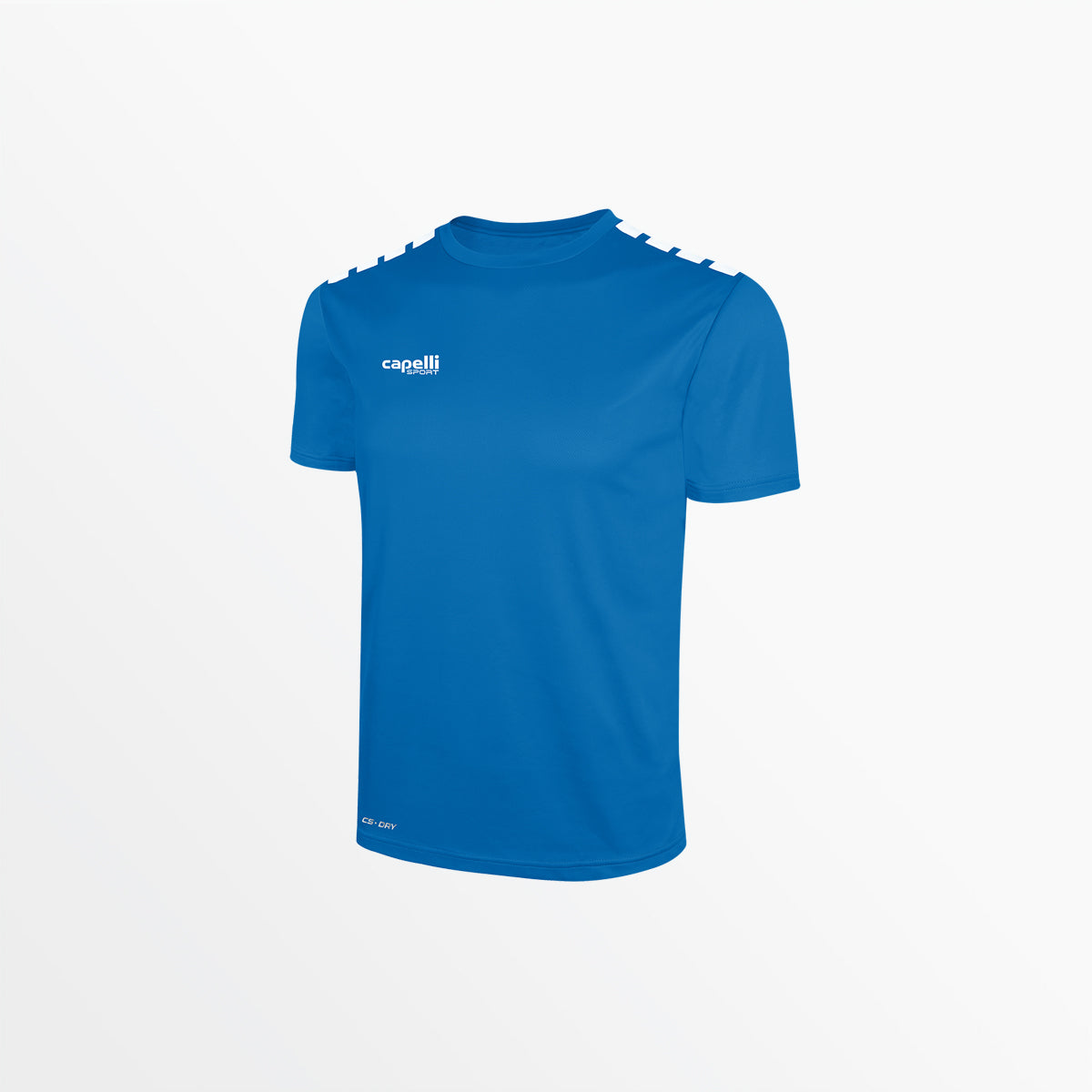 Adult Team Jersey | Capelli Sport Premium
