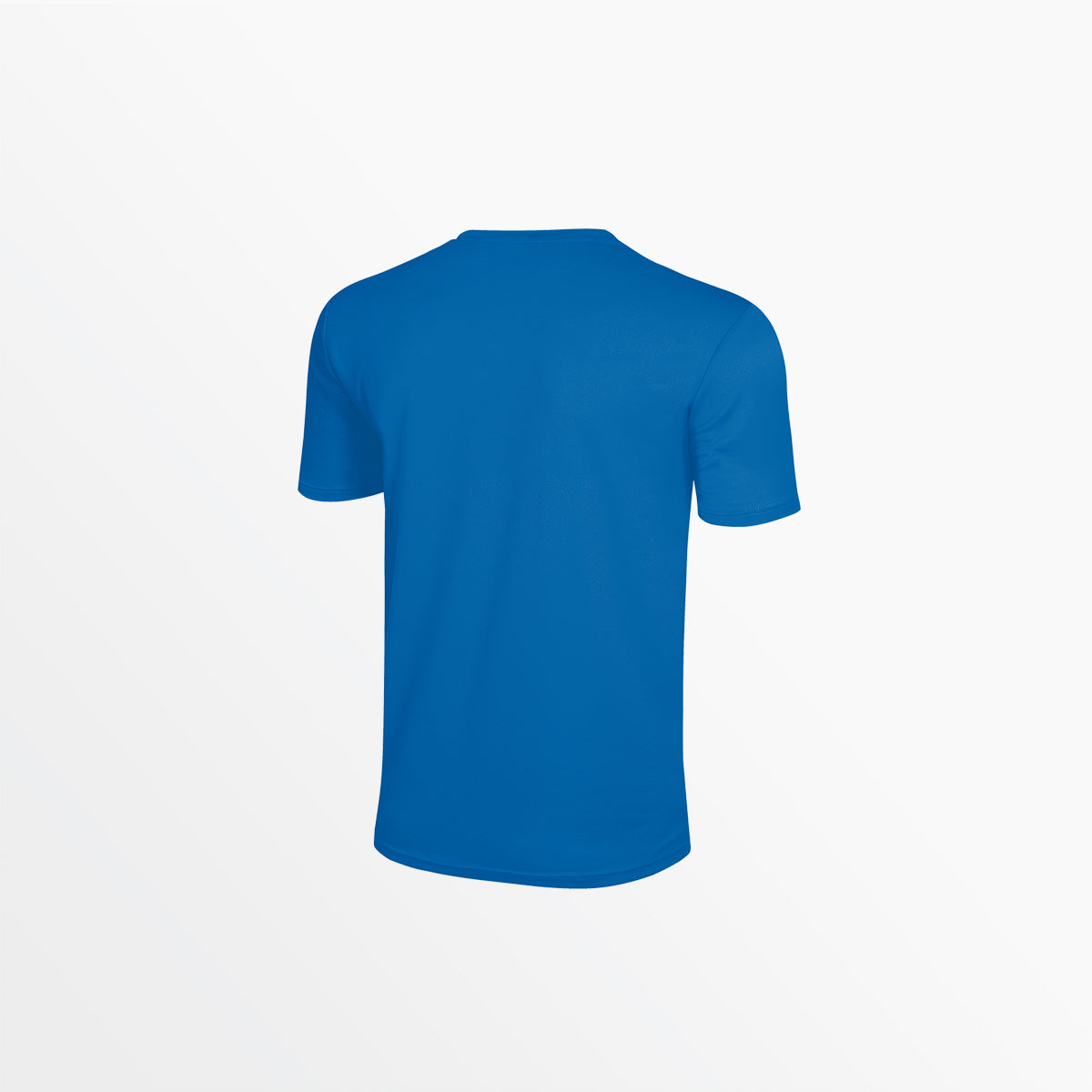 Adult Team Jersey | Capelli Sport Premium