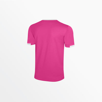 Bca Adult CS III Jersey | Capelli Sport Featured