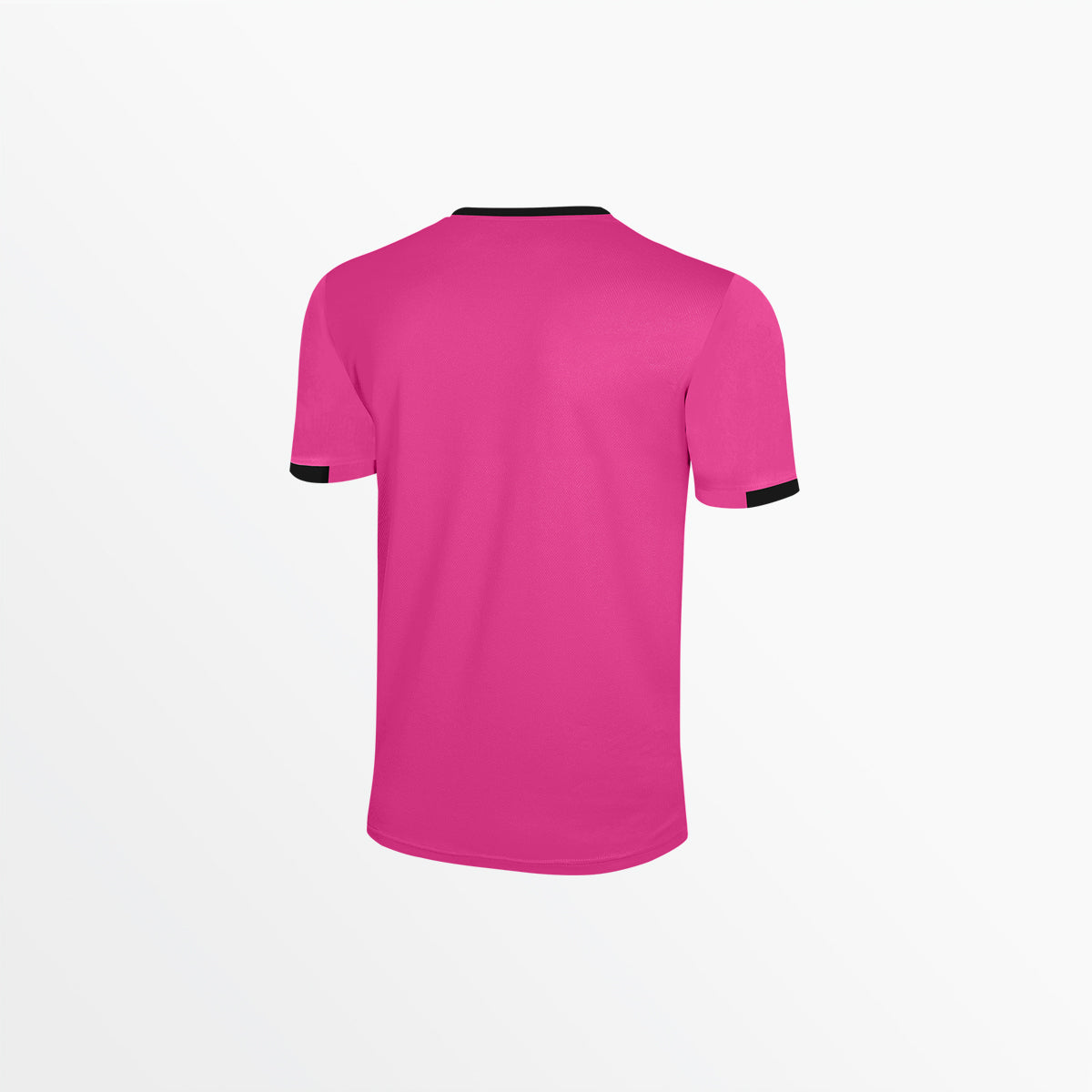 Bca Adult CS III Jersey | Capelli Sport Featured