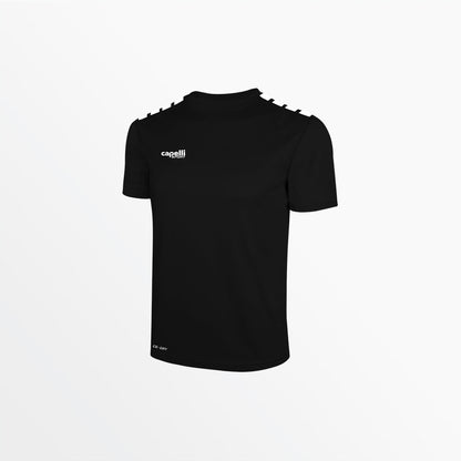 Adult Team Jersey | Capelli Sport Essential
