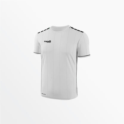 Youth Empire Knit Stripe Jersey | Capelli Sport Popular