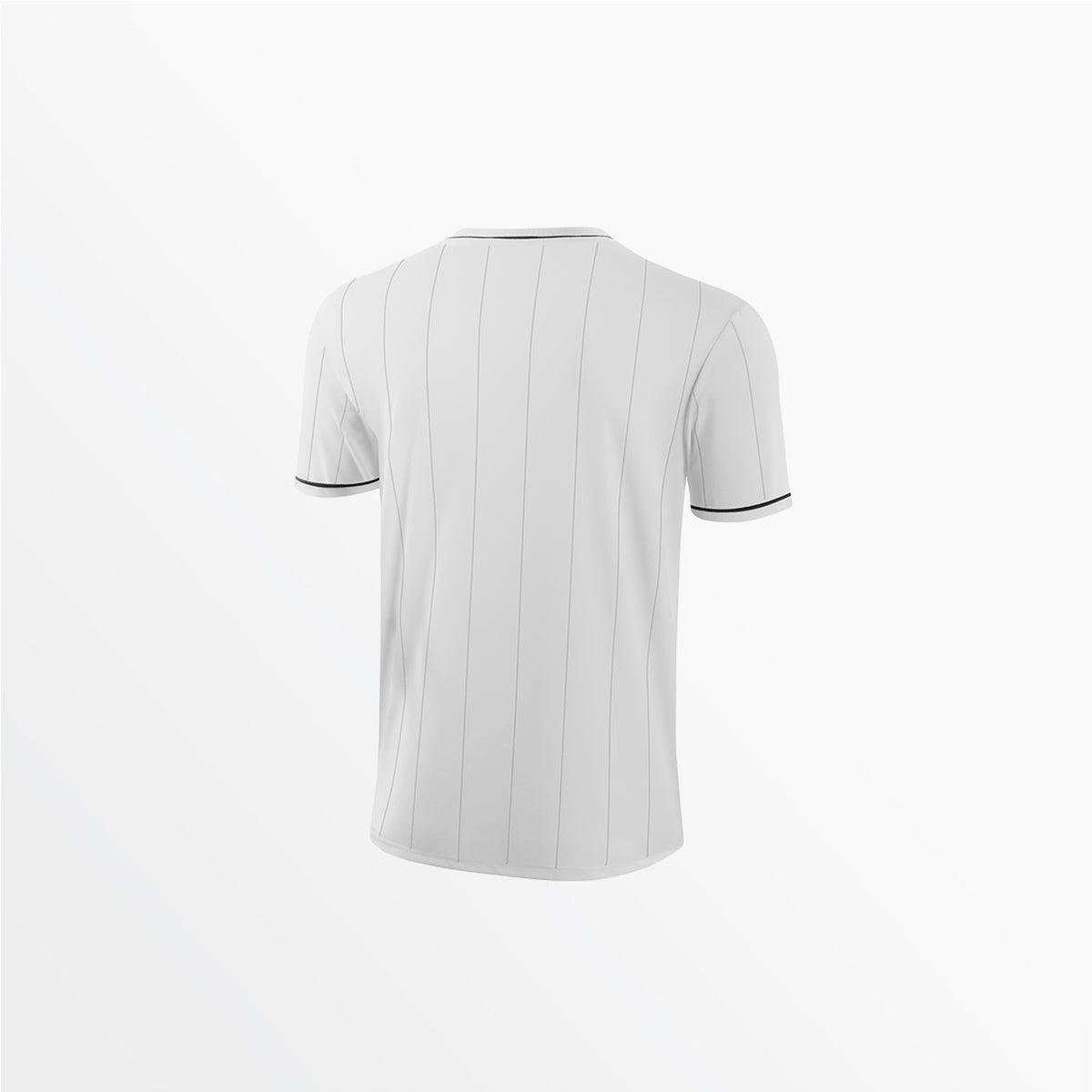 Youth Empire Knit Stripe Jersey | Capelli Sport Popular