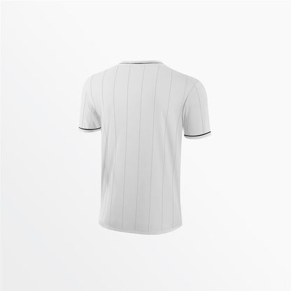 Youth Empire Knit Stripe Jersey | Capelli Sport Popular