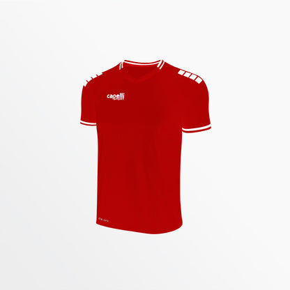 Youth Chelsea I Jersey | Capelli Sport Latest