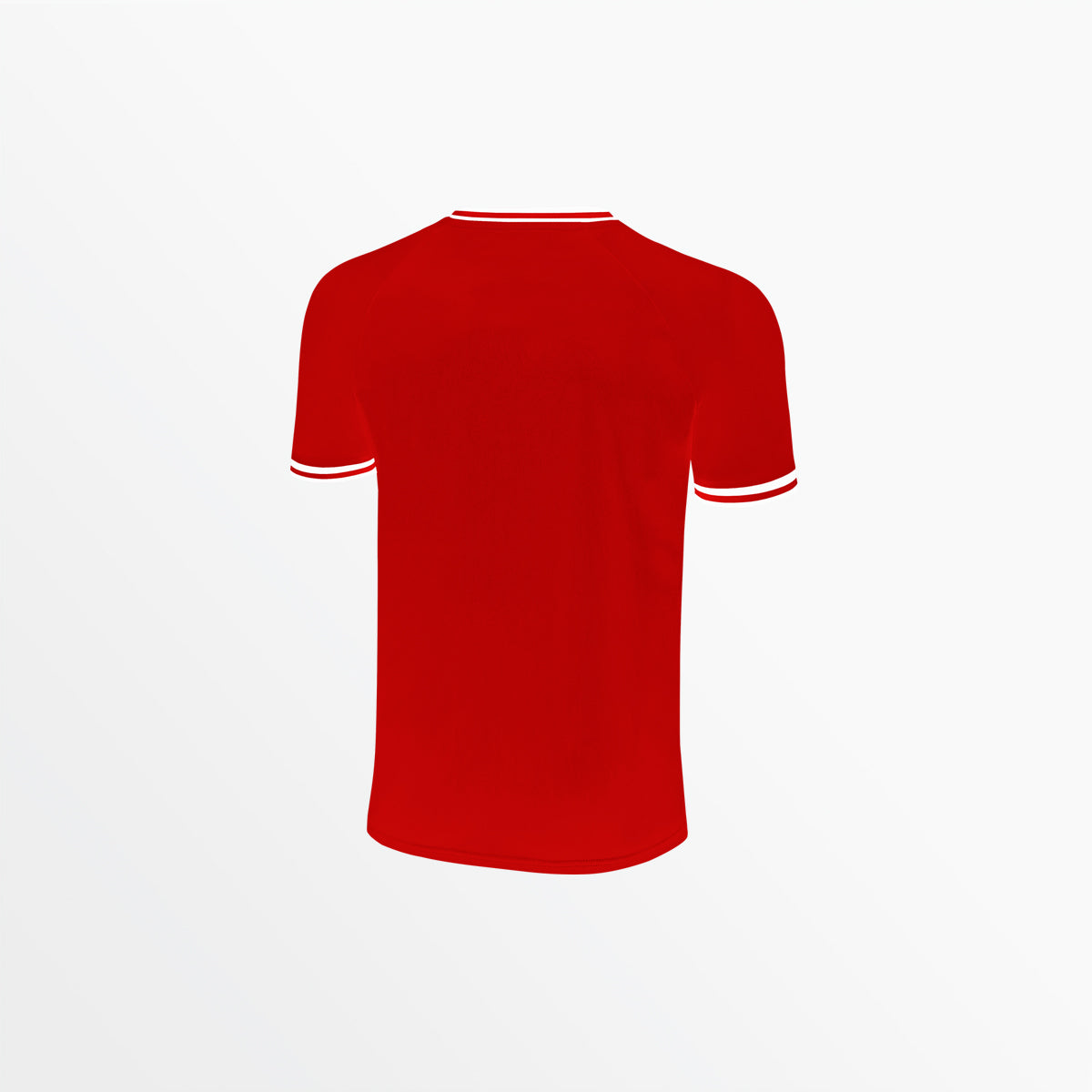 Youth Chelsea I Jersey | Capelli Sport Latest