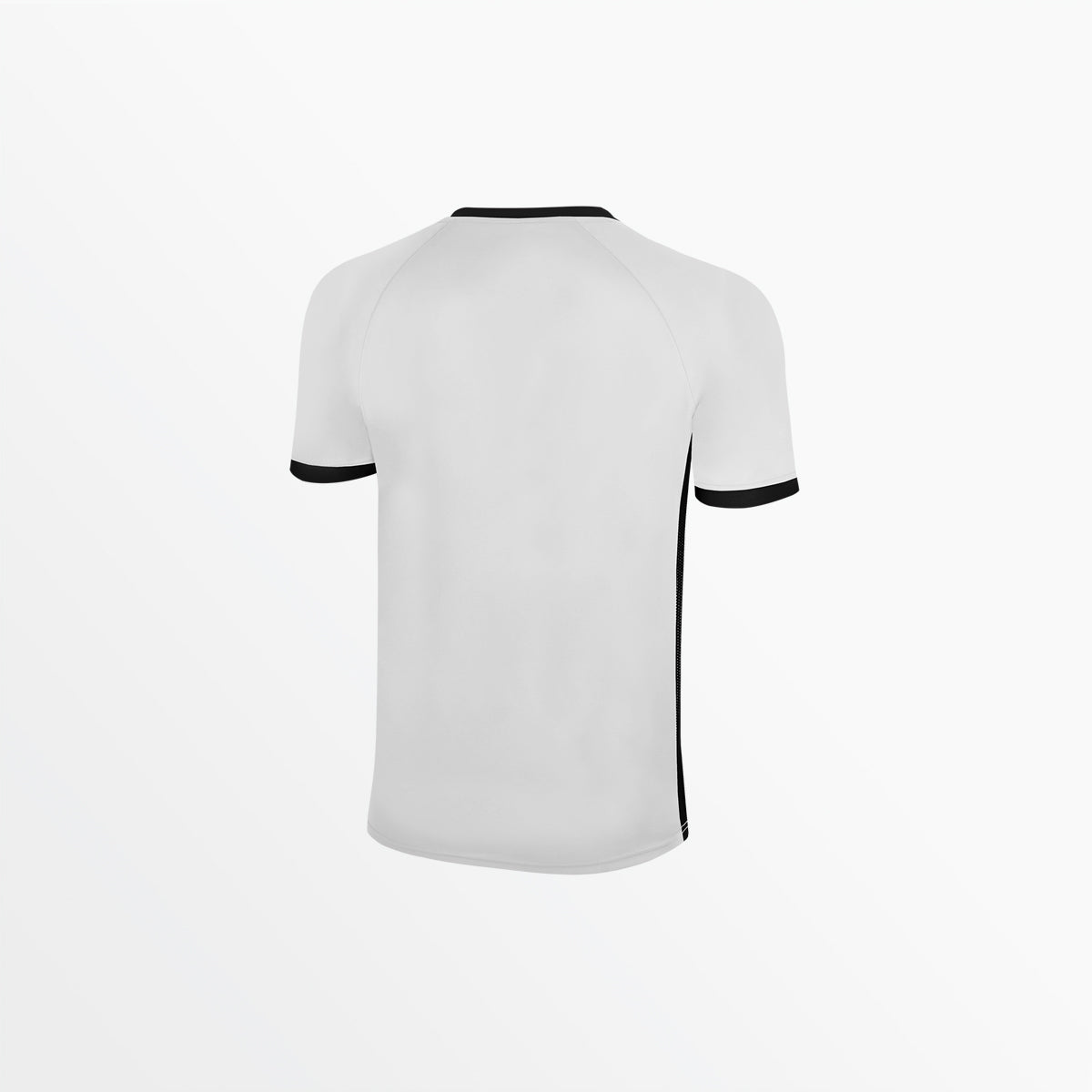 Youth Madison Blur Jersey | Capelli Sport Top Pick