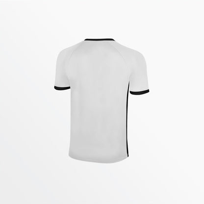 Youth Madison Blur Jersey | Capelli Sport Top Pick
