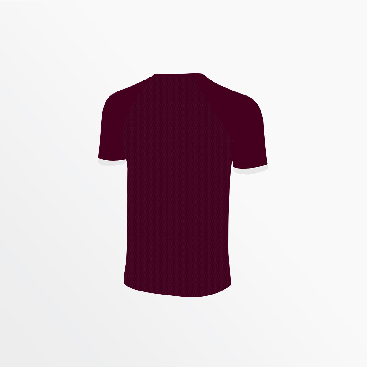 Youth Short Sleeve Madison II Rhombus Jersey | Capelli Sport Discount