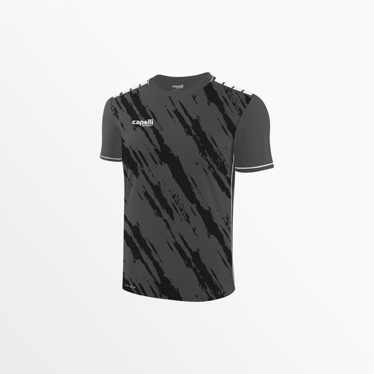 Youth Empire Strike Jersey | Capelli Sport Sale