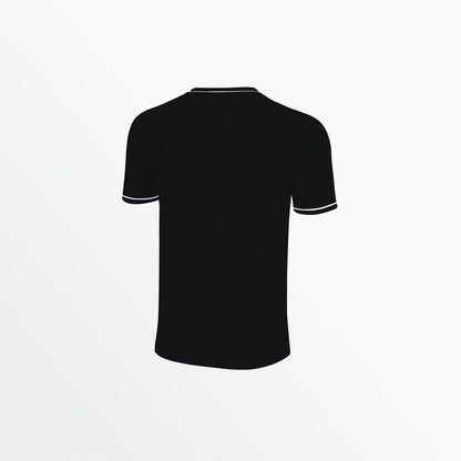 Youth Empire Strike Jersey | Capelli Sport Trusted