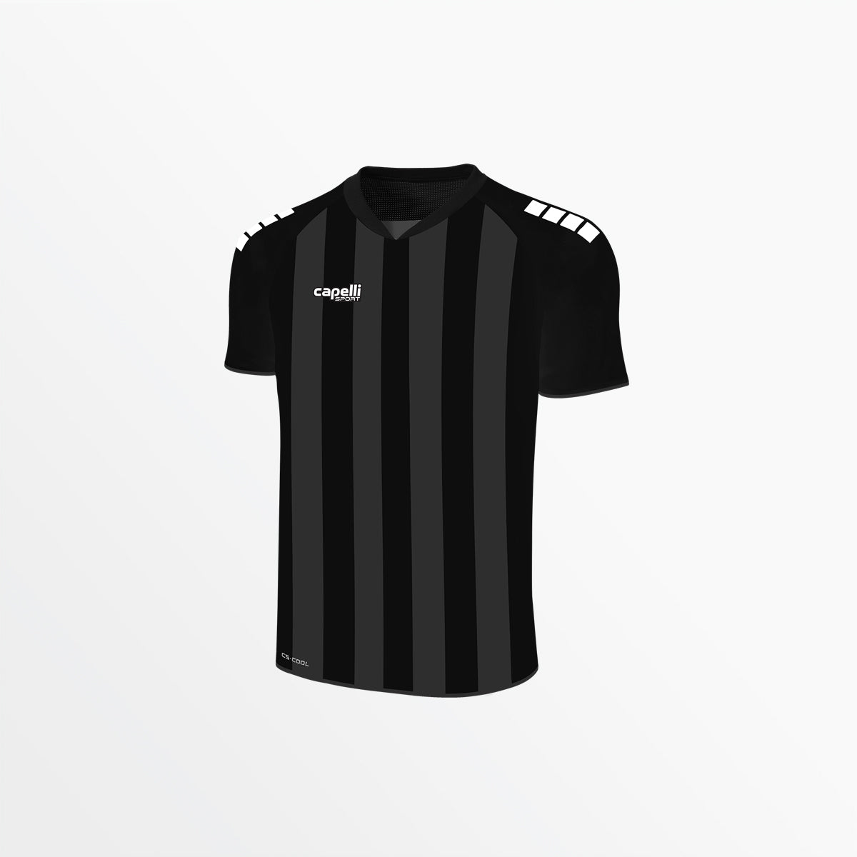 Youth Condor III Stripe | Capelli Sport Everyday