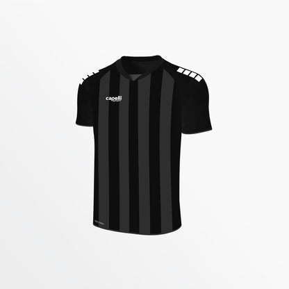 Youth Condor III Stripe | Capelli Sport Everyday
