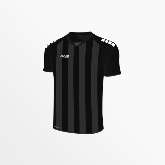Youth Condor III Stripe | Capelli Sport Everyday