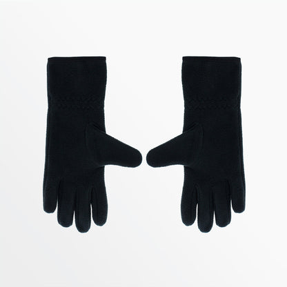 Adult Fleece Glove | Capelli Sport Classic