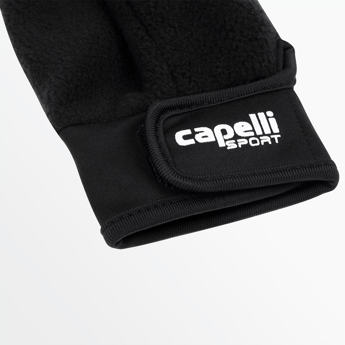 Youth Fleece Field Glove | Capelli Sport Premium